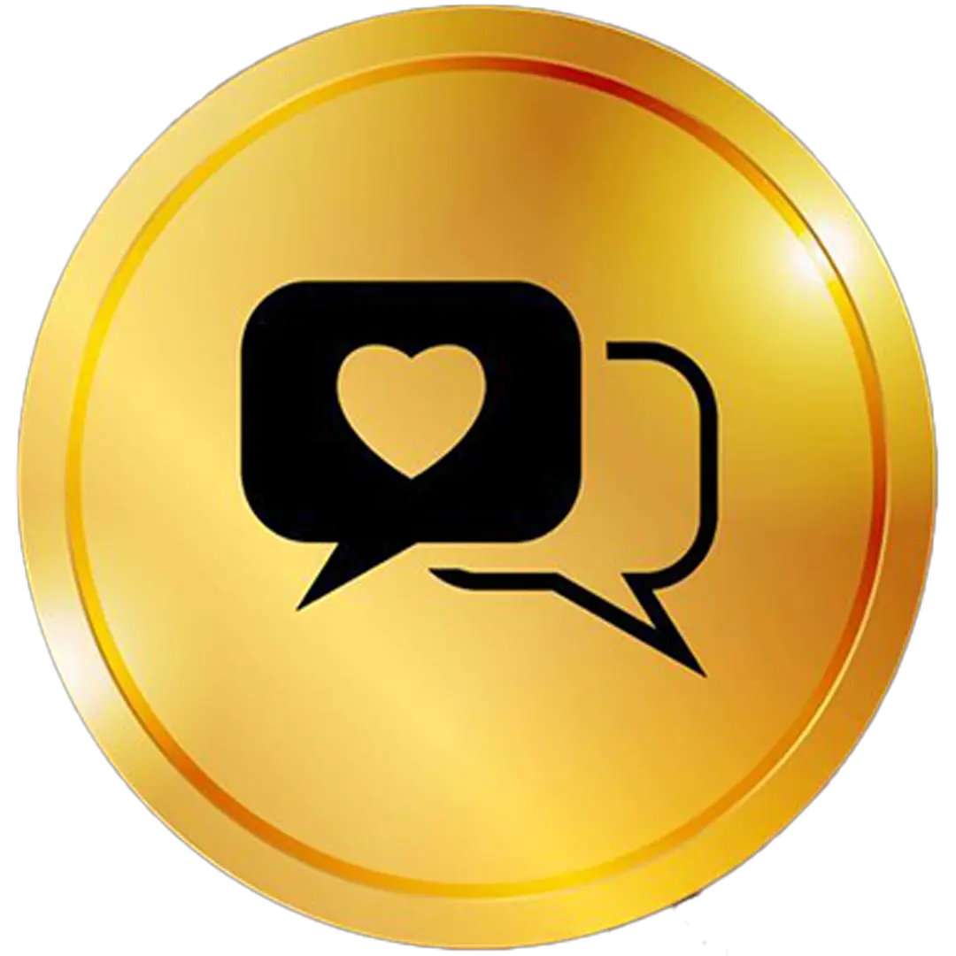LIVE CHAT TKP77