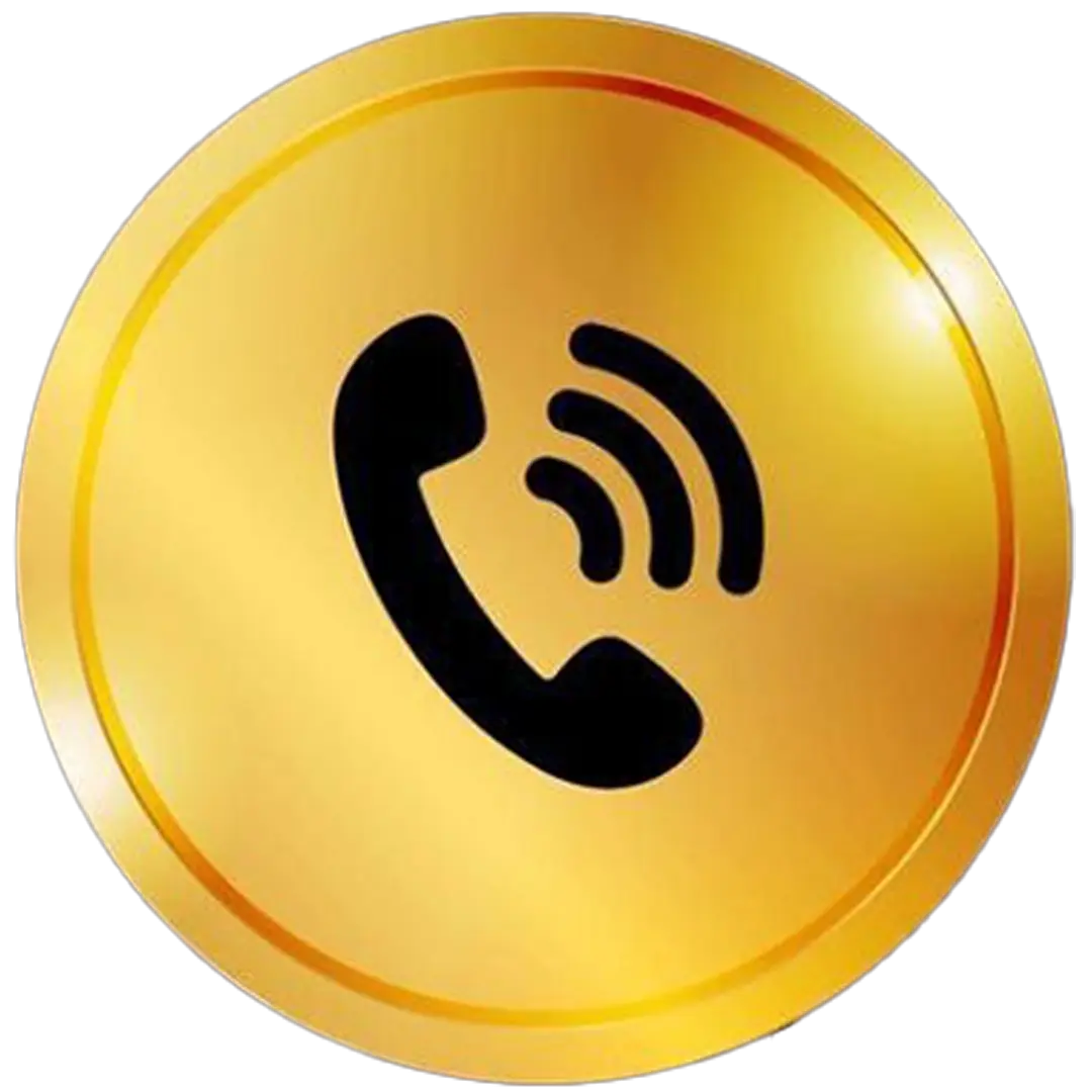 WHATSAPP TKP77