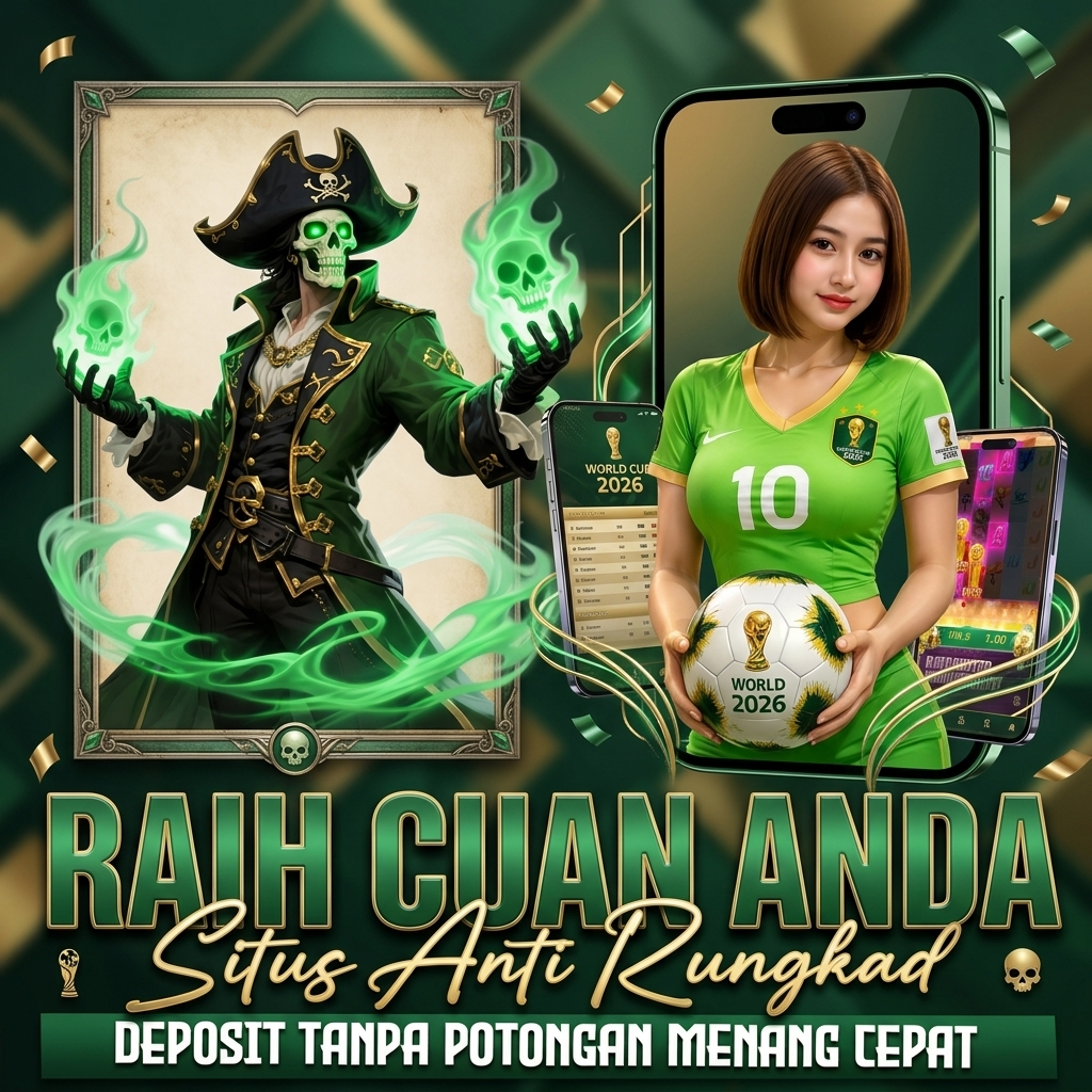 Banner TKP77