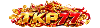 Logo TKP77